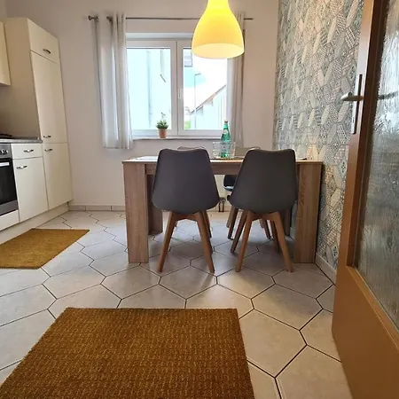 Zum Stuxblick Unkel