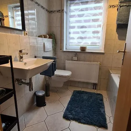 Zum Stuxblick * ウンケル