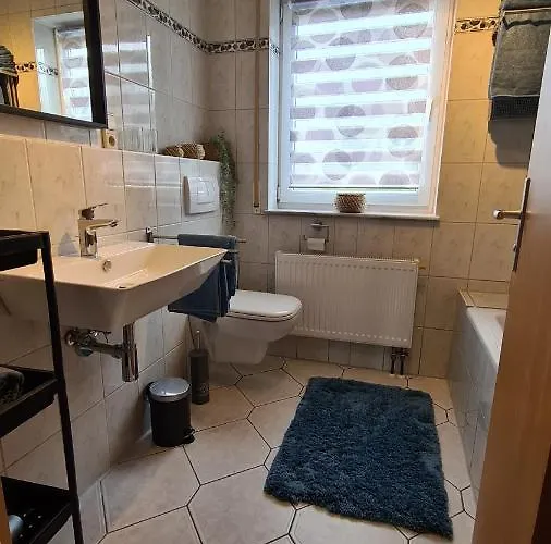 Zum Stuxblick * Unkel