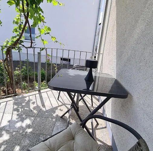 Zum Stuxblick * Unkel